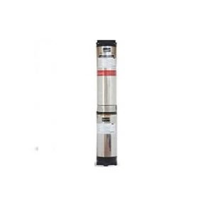 Mody Sewage submersible Pump Dealers