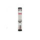 Mody Sewage submersible Pump Dealers