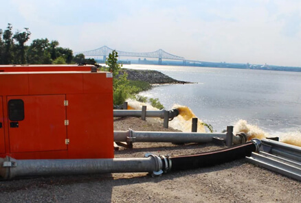 Engineering & Expertise