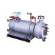 Motor Pump Dealers