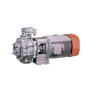 Monoblock Pump Dealers