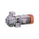 Monoblock Pump Dealers