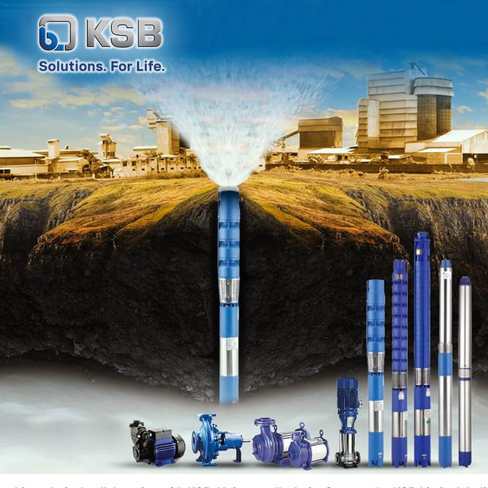 ks